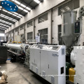 20-63mm PPR PPRC water pipe making extrusion machine line